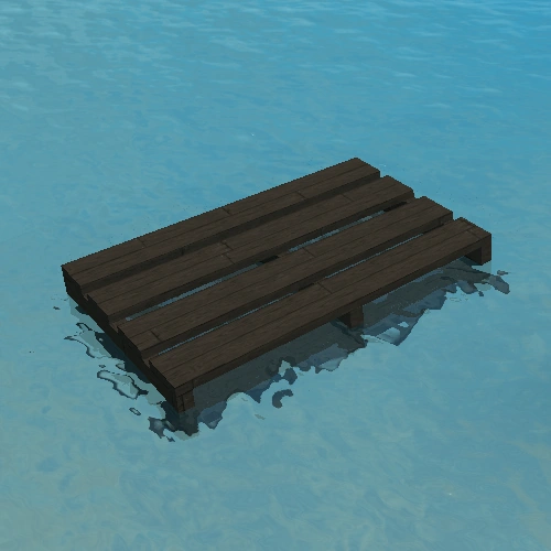 Example Prop Page Whatever Floats Your Boat Wiki Fandom