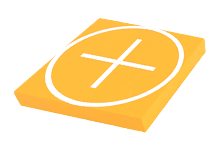 Small Teleport Spawn Whatever Floats Your Boat Wiki Fandom