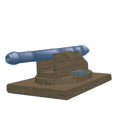 Whatever Floats Your Boat Wiki Fandom - whatever floats your boat wiki fandom what ever floats your boat roblox best boat Whatever Floats Your Boat Wiki Fandom - what ever floats your boat roblox best boat