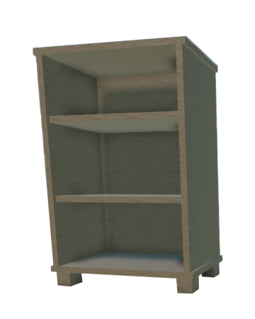 Wooden Cabinet Whatever Floats Your Boat Wiki Fandom - whatever floats your boat roblox plane