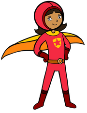 WordGirl Official Pic.png