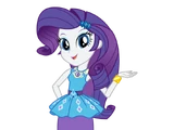 Rarity