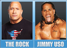 Rock&Jimmy.png