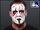 Sting