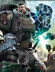 Ucieczka-eisensteina-herezja-trwa-b-iext21264389