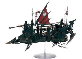 Ravager1