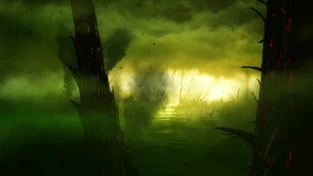 Cmentarzysko Tajfunu