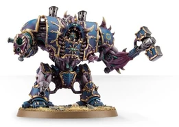 CSM Helbrute02.jpg (139 KB)