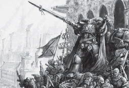 Constantinus