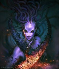 Demonetki