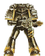 Żelażni Wojownicy.png (183 KB) Żelazny Wojownik w Mk. III