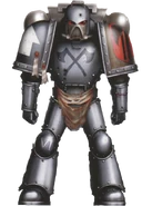 Egzekutorzy.png (376 KB) Egzekutor