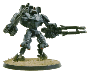 Xv9 2