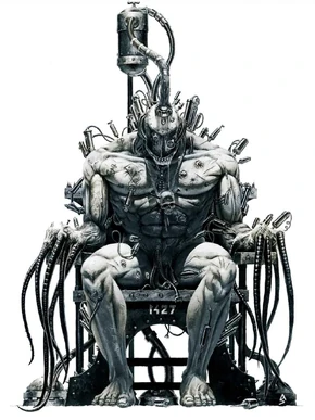 Wystarczy jedno słowo