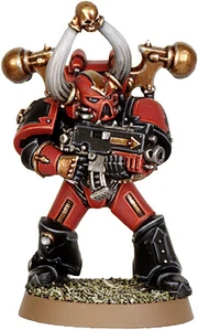 Chaosastralclaw
