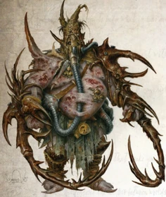 Nurgle14