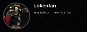 Lokenfan