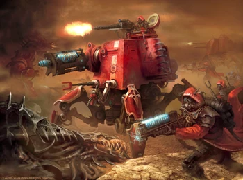 300px-DunecrawlerArt