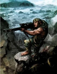 250px-Ratling Sniper colour