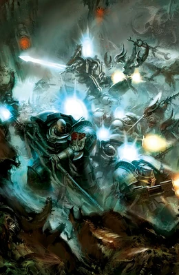 Taksiebawiotaksiebawioszaraki,jestnemezisjestimpreza