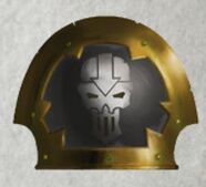 IWSymbolChaos
