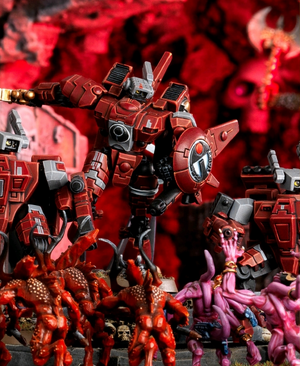 Farsight6