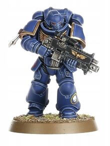 Space-Marines-Intercessors