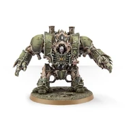 CSMHelbrute03.jpg (40 KB)