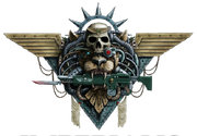 Gwardia symbol