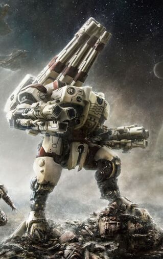 Taunar5