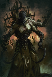 Wrack