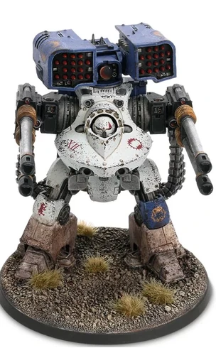 Deredeo Pożeraczy Światów