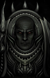 Vulkan