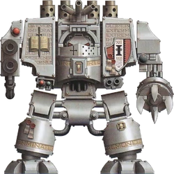 Drednotszarawychcobyłnavraksitamsiebiłmalascanonałape