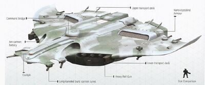 Manta3