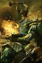 Orks5.png