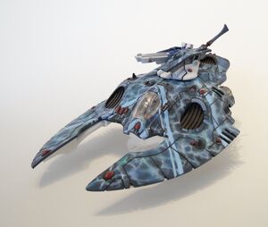 Serpent front-small