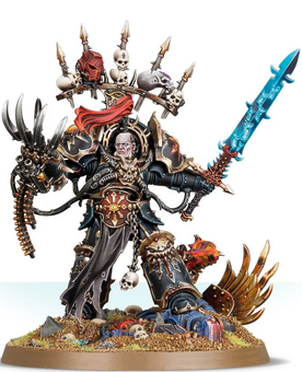 Abaddon 8th