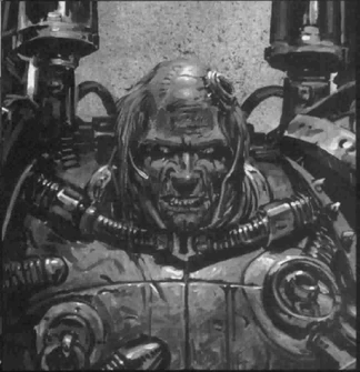 Fabiusz Zgorzkniały