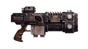 Volk.png (503 KB) Karabin Volkite