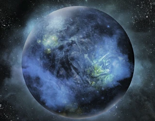 Klaisiuslodowezadupiegdzienicniemapozaeldarami