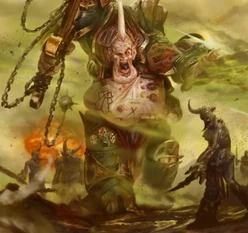 Nurgle7
