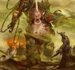 Nurgle7