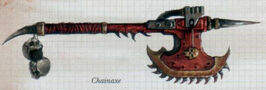 Chainaxe2