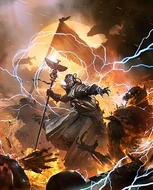 300px-Imperialpsyker