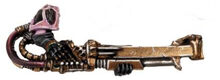 Blastmaster
