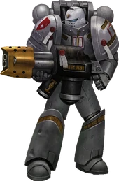 Puryfajerekwypranywperwoluzmiotaczemogniapremiumzadużyhajs