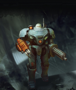 UR-025