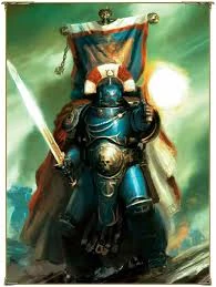 Natomiast tutaj z pistoletu boltowego.