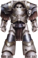 Terminator Pozeraczy Światów